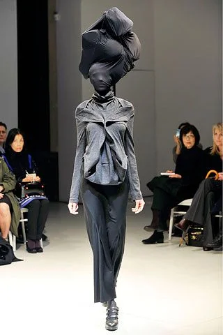 Look 14